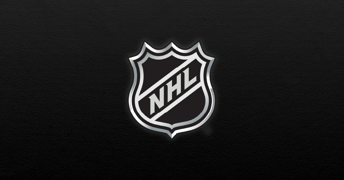 NHL